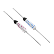 有機物型溫度保險絲