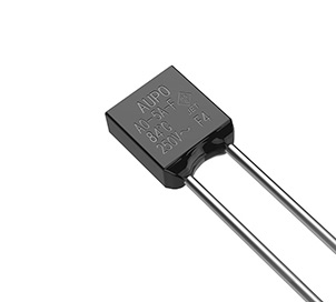 電發熱保護