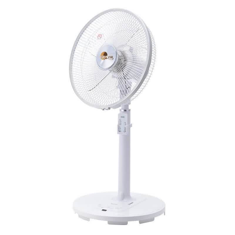 電機熱保護器